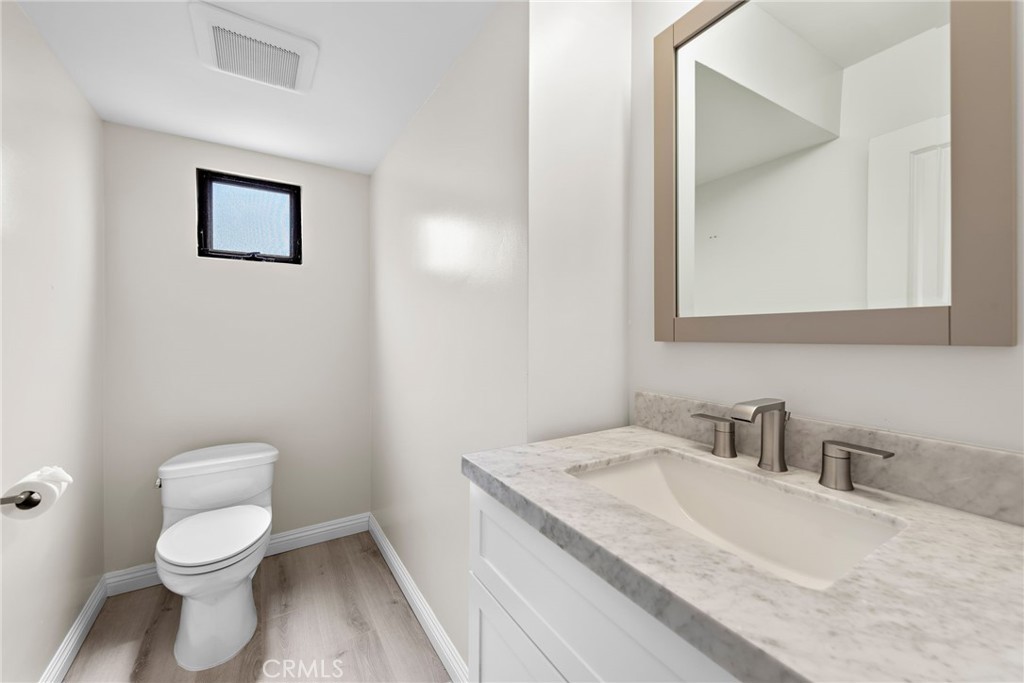 Laguna Ocean Vista Condos (LOV) - Residential Lease