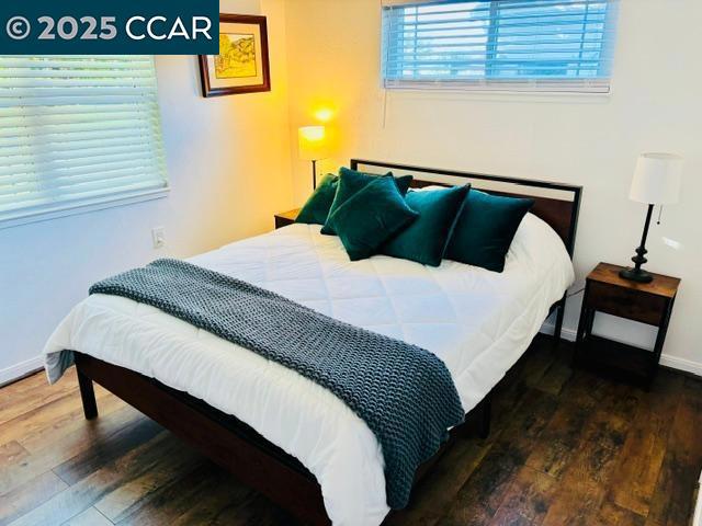 VINE HILL - Residential