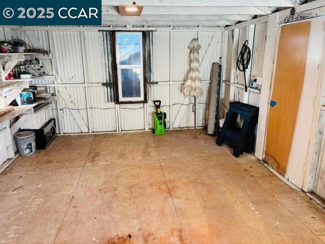 VINE HILL - Residential