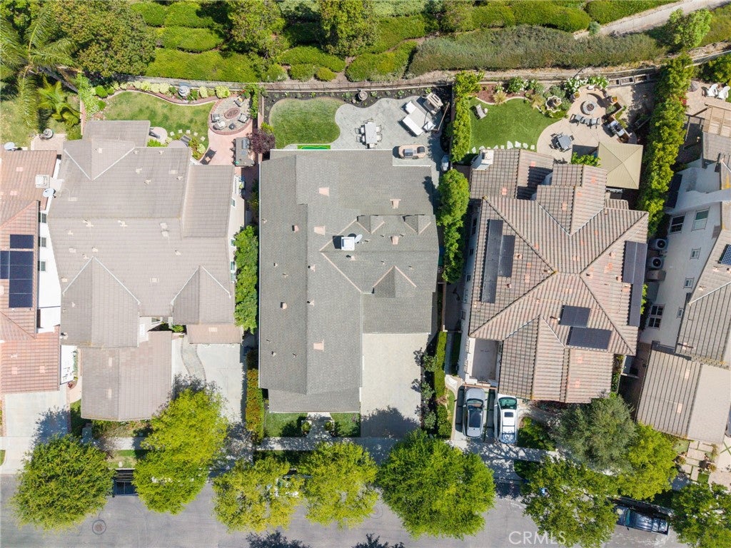 6 Abyssinian Way, Ladera Ranch CA 92694 - Photo 53