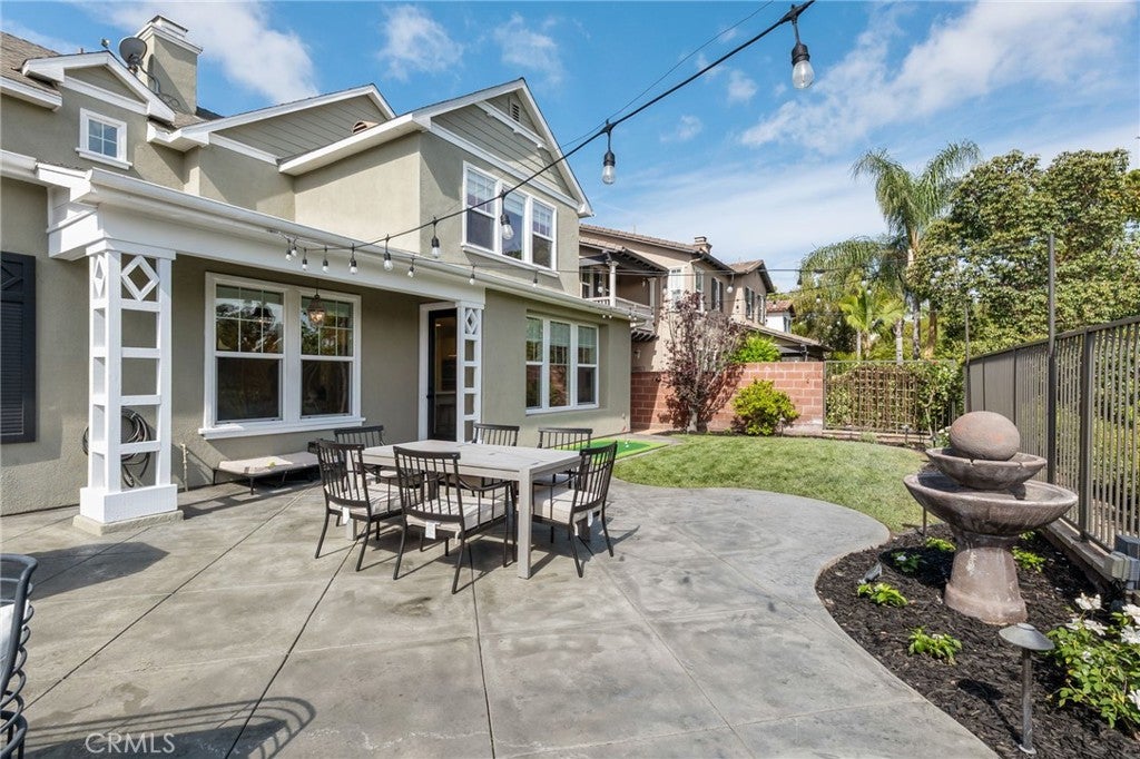 6 Abyssinian Way, Ladera Ranch CA 92694 - Photo 44