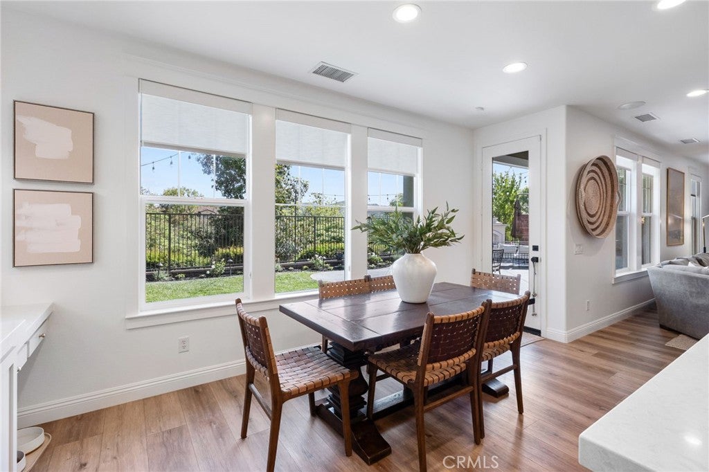 6 Abyssinian Way, Ladera Ranch CA 92694 - Photo 16