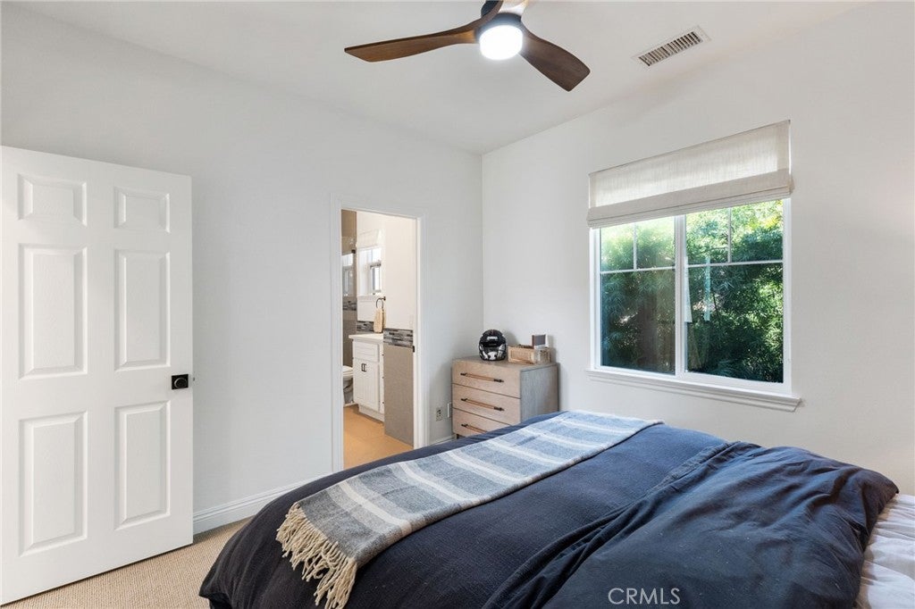6 Abyssinian Way, Ladera Ranch CA 92694 - Photo 34