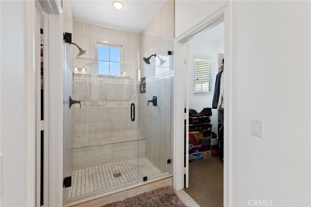 6 Abyssinian Way, Ladera Ranch CA 92694 - Photo 32
