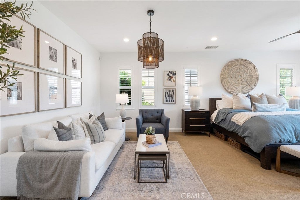 6 Abyssinian Way, Ladera Ranch CA 92694 - Photo 29