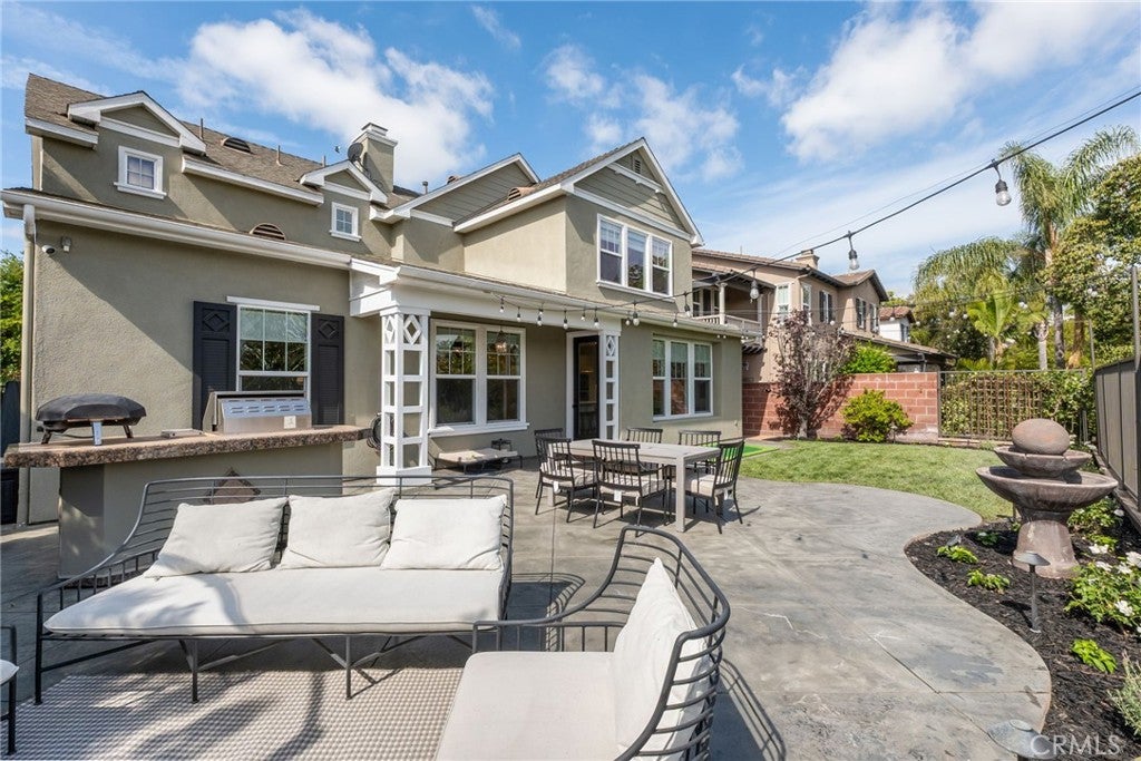 6 Abyssinian Way, Ladera Ranch CA 92694 - Photo 49