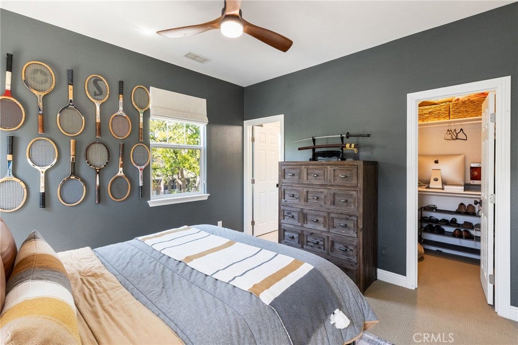 6 Abyssinian Way, Ladera Ranch CA 92694 - Photo 40