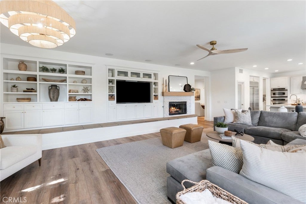 6 Abyssinian Way, Ladera Ranch CA 92694 - Photo 9