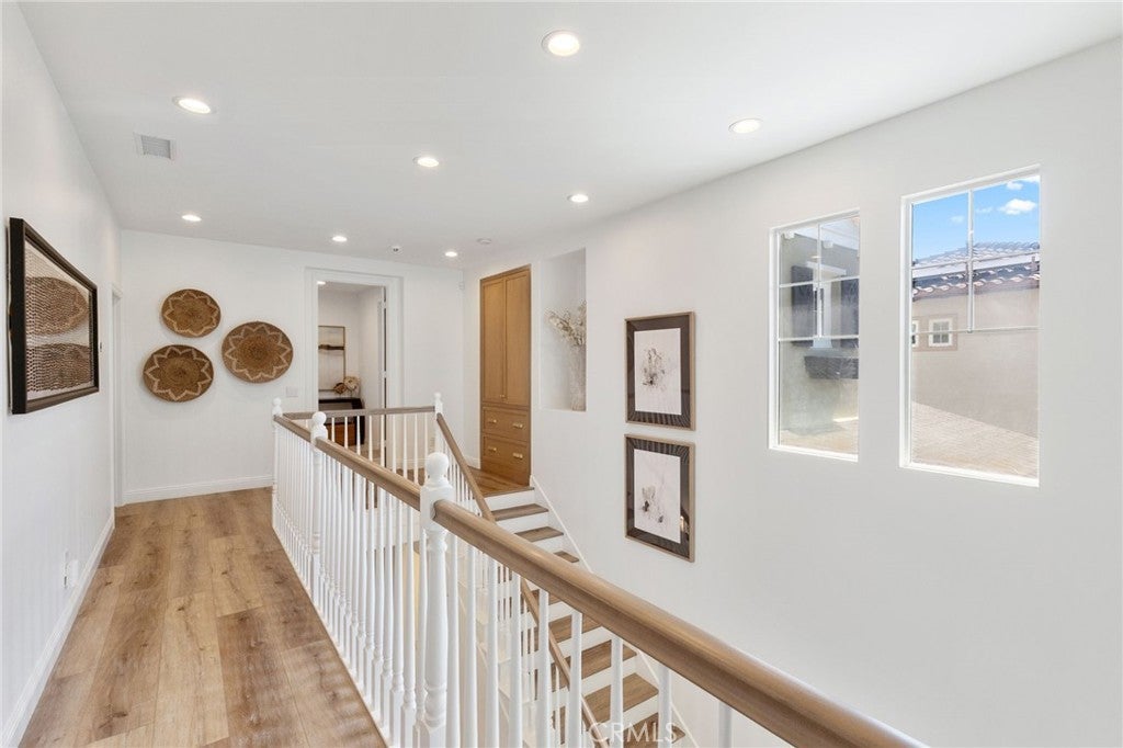 6 Abyssinian Way, Ladera Ranch CA 92694 - Photo 25