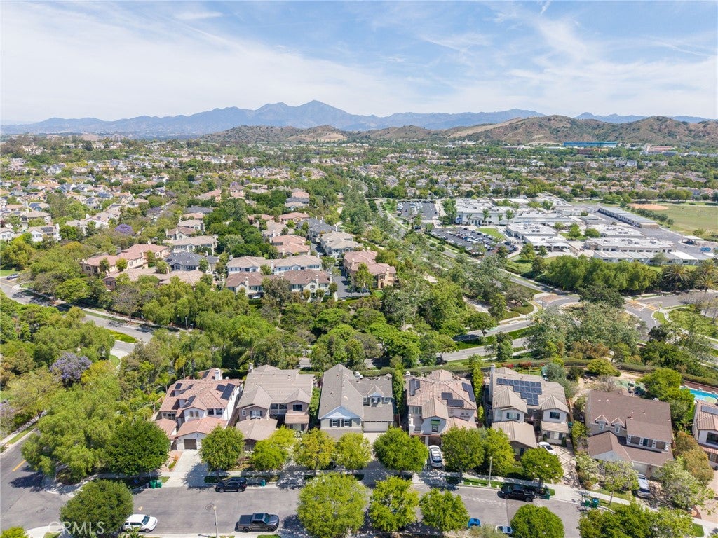 6 Abyssinian Way, Ladera Ranch CA 92694 - Photo 51