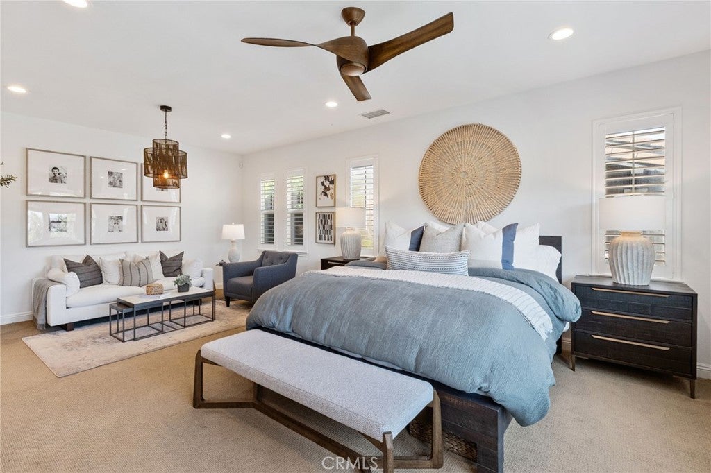 6 Abyssinian Way, Ladera Ranch CA 92694 - Photo 26