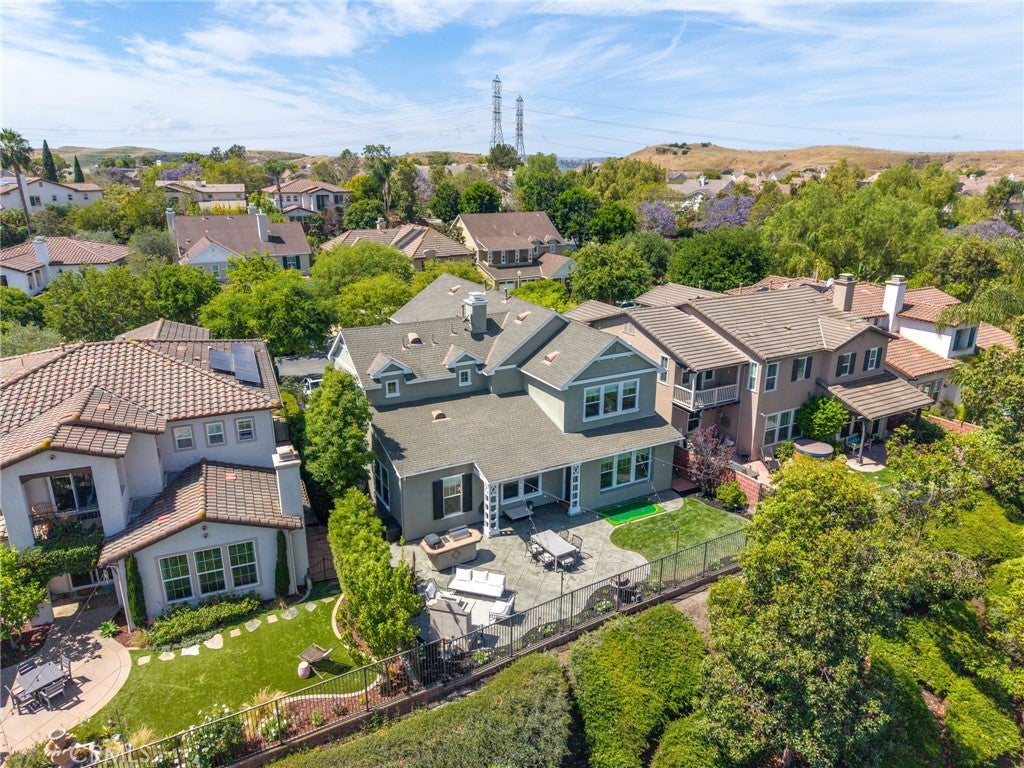 6 Abyssinian Way, Ladera Ranch CA 92694 - Photo 52