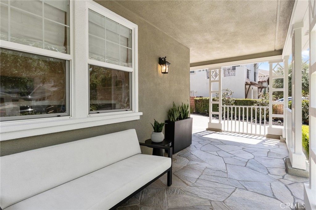 Photo of 6 Abyssinian Way, Ladera Ranch, CA 92694 (MLS # OC26083758)