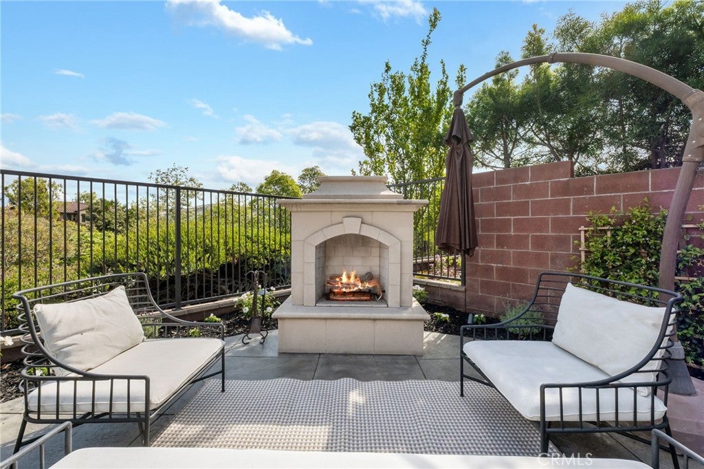 6 Abyssinian Way, Ladera Ranch CA 92694 - Photo 48