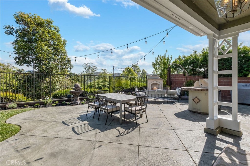 6 Abyssinian Way, Ladera Ranch CA 92694 - Photo 46