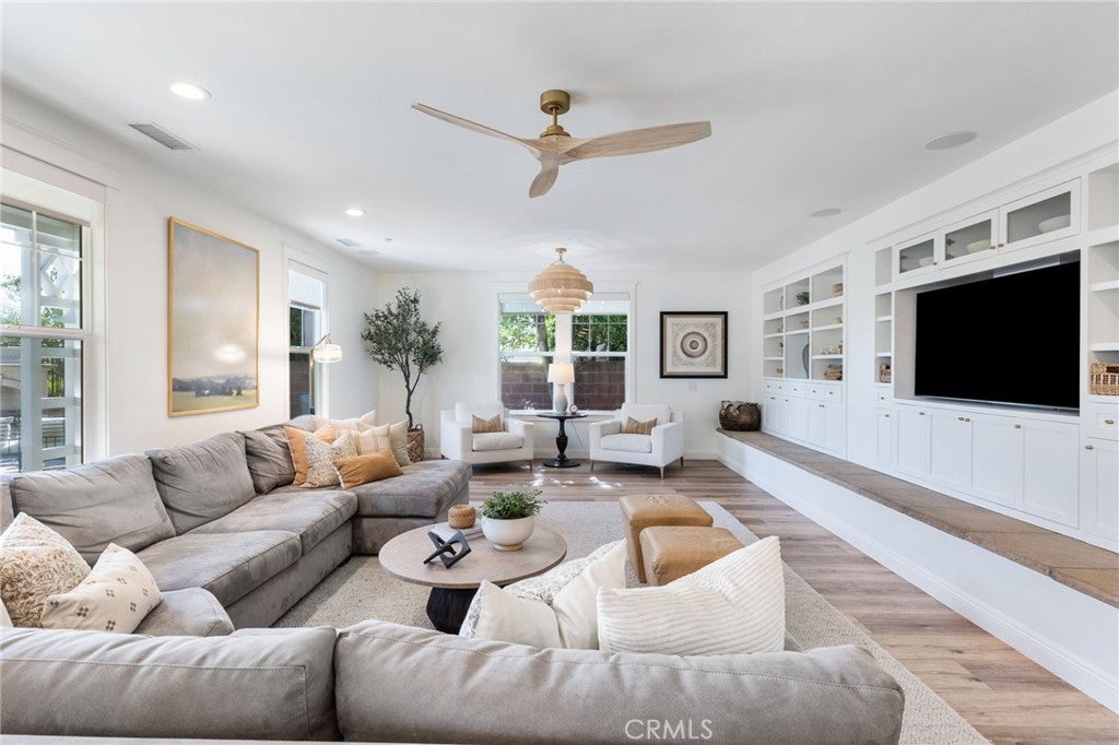 6 Abyssinian Way, Ladera Ranch CA 92694 - Photo 7