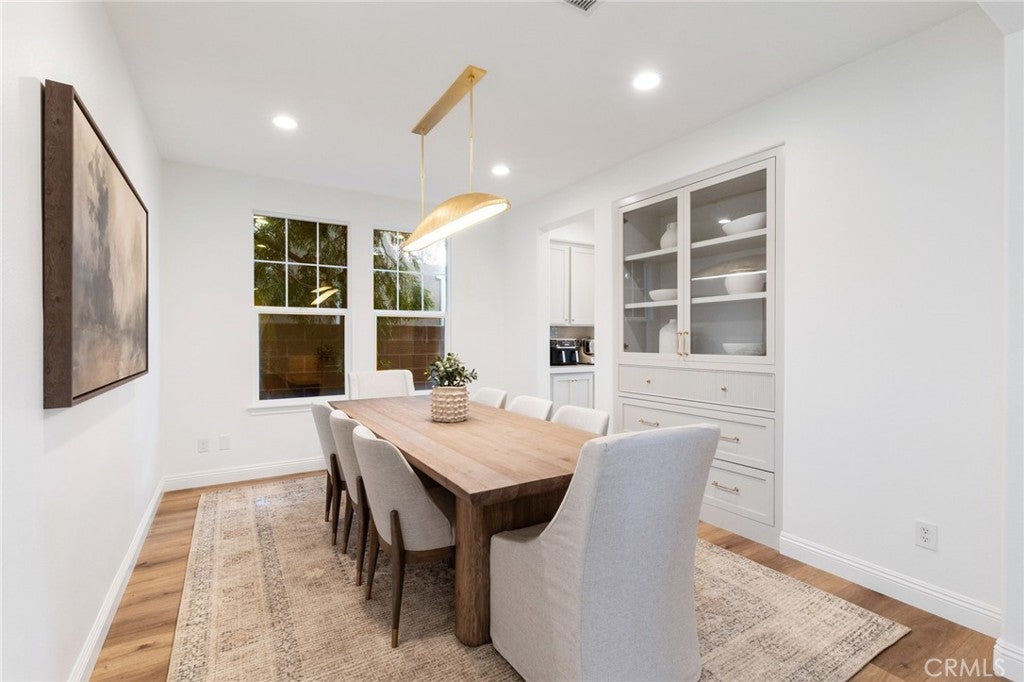 6 Abyssinian Way, Ladera Ranch CA 92694 - Photo 18