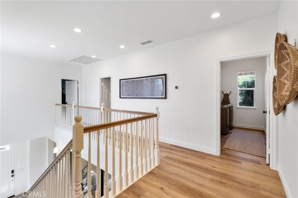 6 Abyssinian Way, Ladera Ranch CA 92694 - Photo 36