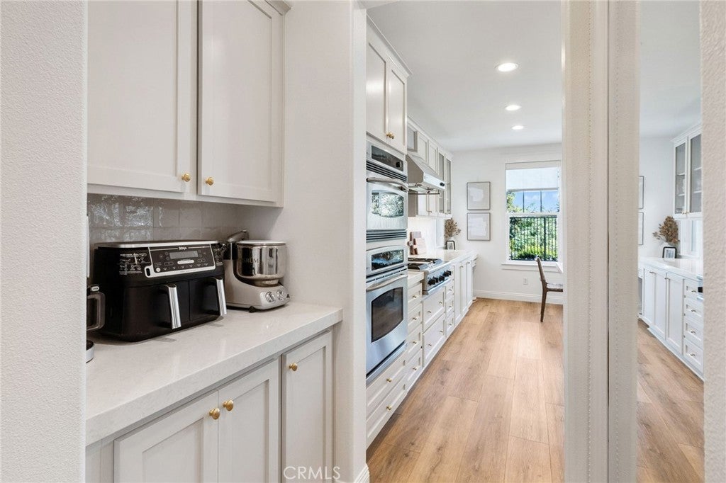 6 Abyssinian Way, Ladera Ranch CA 92694 - Photo 17