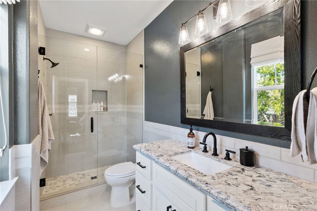 6 Abyssinian Way, Ladera Ranch CA 92694 - Photo 42