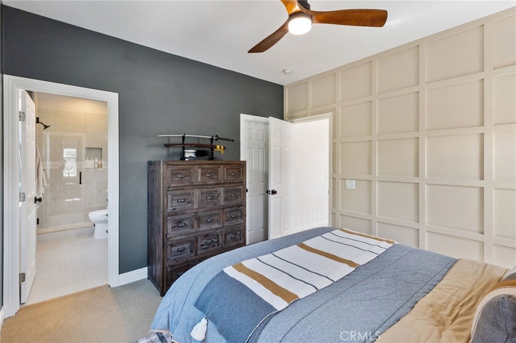 6 Abyssinian Way, Ladera Ranch CA 92694 - Photo 41