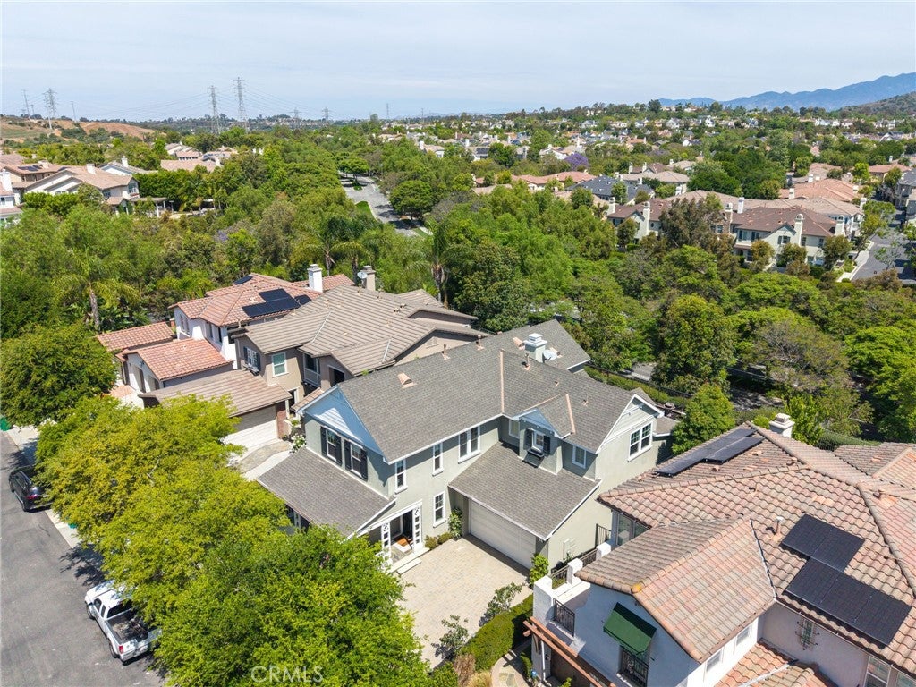6 Abyssinian Way, Ladera Ranch CA 92694 - Photo 50
