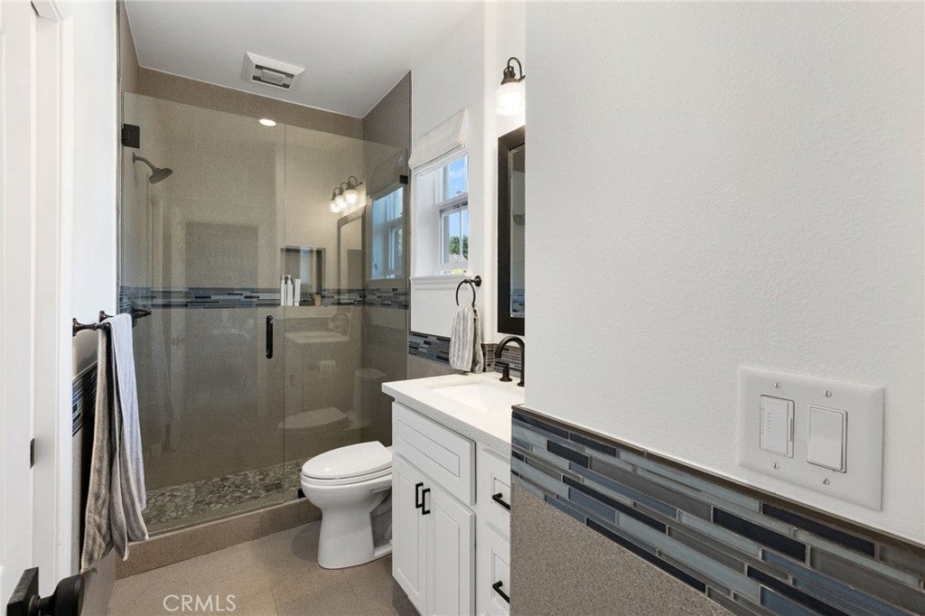 6 Abyssinian Way, Ladera Ranch CA 92694 - Photo 35