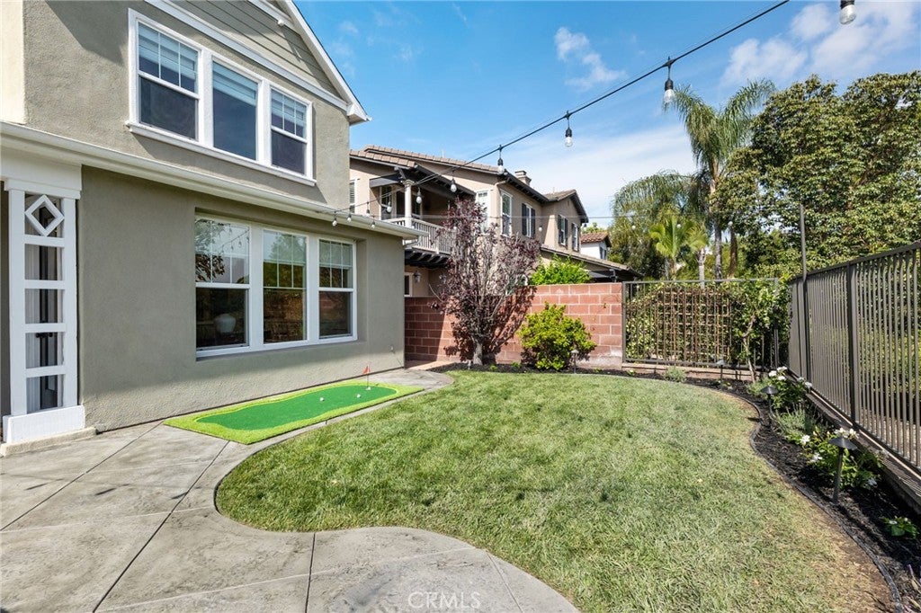 6 Abyssinian Way, Ladera Ranch CA 92694 - Photo 45