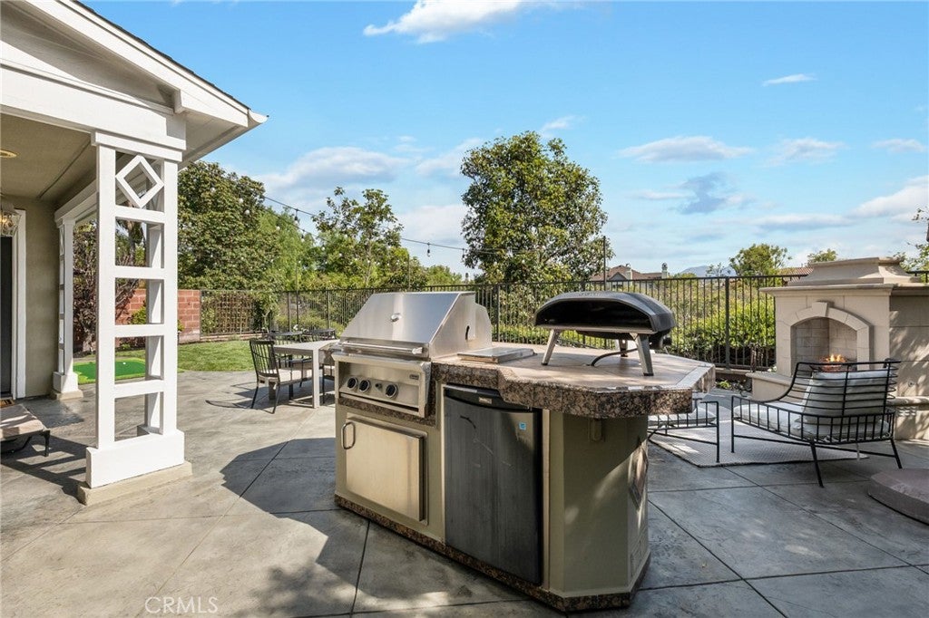 6 Abyssinian Way, Ladera Ranch CA 92694 - Photo 47