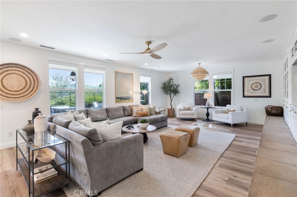 6 Abyssinian Way, Ladera Ranch CA 92694 - Photo 8