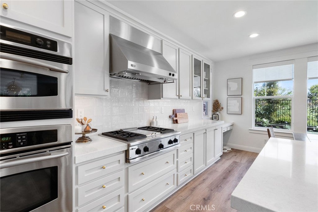 6 Abyssinian Way, Ladera Ranch CA 92694 - Photo 14
