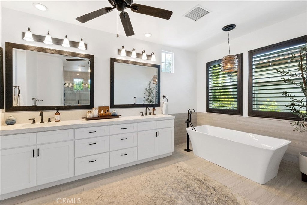 6 Abyssinian Way, Ladera Ranch CA 92694 - Photo 31