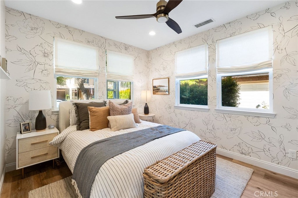 6 Abyssinian Way, Ladera Ranch CA 92694 - Photo 22