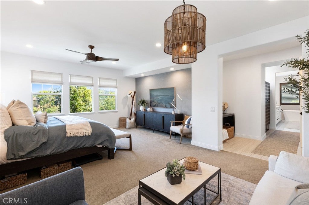6 Abyssinian Way, Ladera Ranch CA 92694 - Photo 28