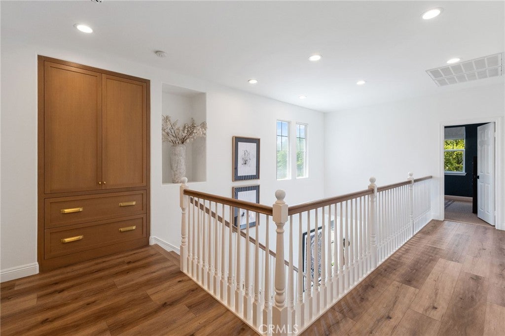 6 Abyssinian Way, Ladera Ranch CA 92694 - Photo 38