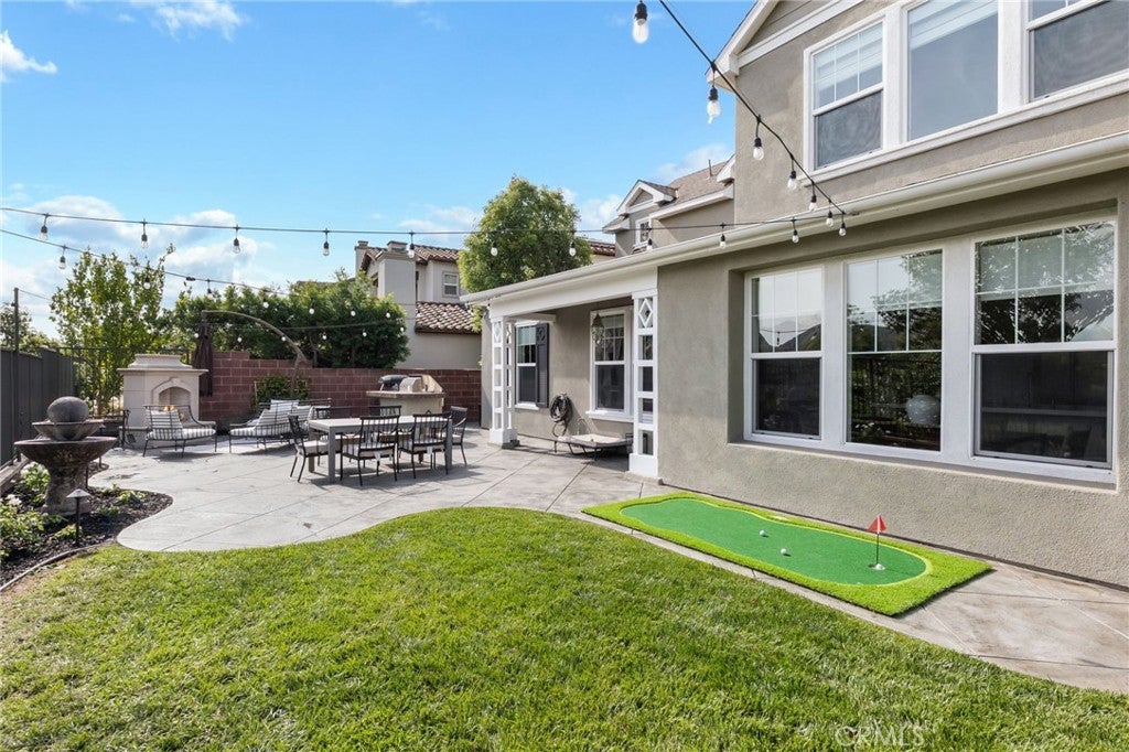 6 Abyssinian Way, Ladera Ranch CA 92694 - Photo 43