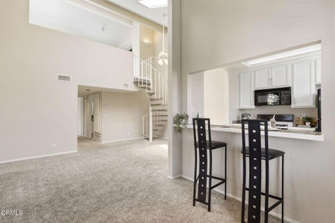 Tiny photo for 2226 Martinique Lane, Oxnard, CA 93035 (MLS # V1-38245)