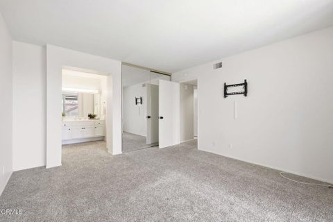 Tiny photo for 2226 Martinique Lane, Oxnard, CA 93035 (MLS # V1-38245)
