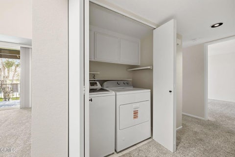 Tiny photo for 2226 Martinique Lane, Oxnard, CA 93035 (MLS # V1-38245)