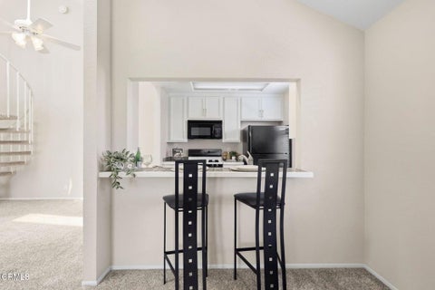 Tiny photo for 2226 Martinique Lane, Oxnard, CA 93035 (MLS # V1-38245)