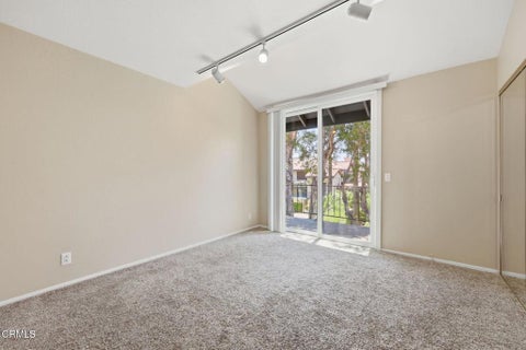 Tiny photo for 2226 Martinique Lane, Oxnard, CA 93035 (MLS # V1-38245)