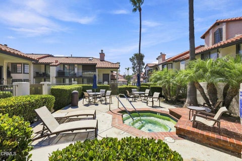 Tiny photo for 2226 Martinique Lane, Oxnard, CA 93035 (MLS # V1-38245)