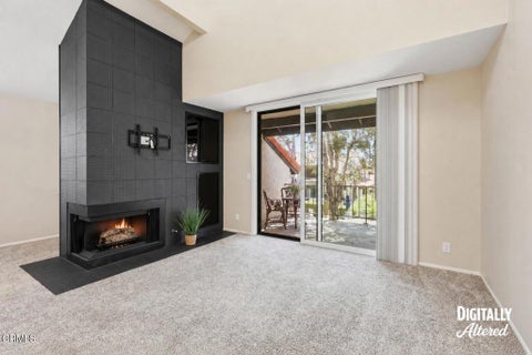 Tiny photo for 2226 Martinique Lane, Oxnard, CA 93035 (MLS # V1-38245)