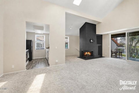 Tiny photo for 2226 Martinique Lane, Oxnard, CA 93035 (MLS # V1-38245)