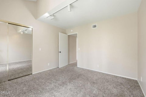 Tiny photo for 2226 Martinique Lane, Oxnard, CA 93035 (MLS # V1-38245)
