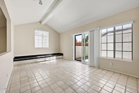 Tiny photo for 2226 Martinique Lane, Oxnard, CA 93035 (MLS # V1-38245)
