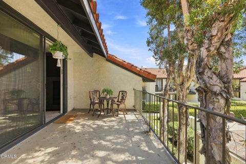 Tiny photo for 2226 Martinique Lane, Oxnard, CA 93035 (MLS # V1-38245)