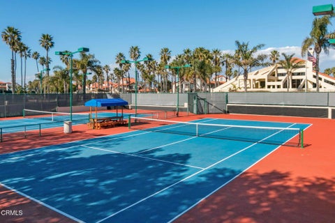 Tiny photo for 2226 Martinique Lane, Oxnard, CA 93035 (MLS # V1-38245)