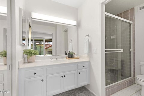 Tiny photo for 2226 Martinique Lane, Oxnard, CA 93035 (MLS # V1-38245)