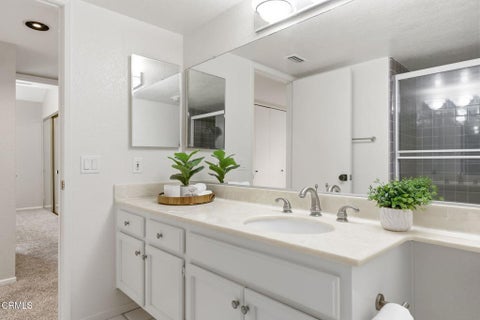 Tiny photo for 2226 Martinique Lane, Oxnard, CA 93035 (MLS # V1-38245)